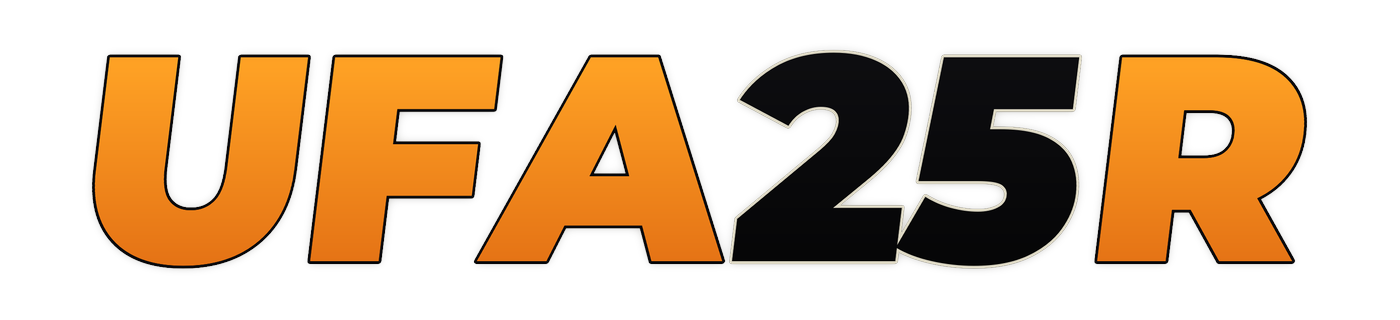 ufa25r